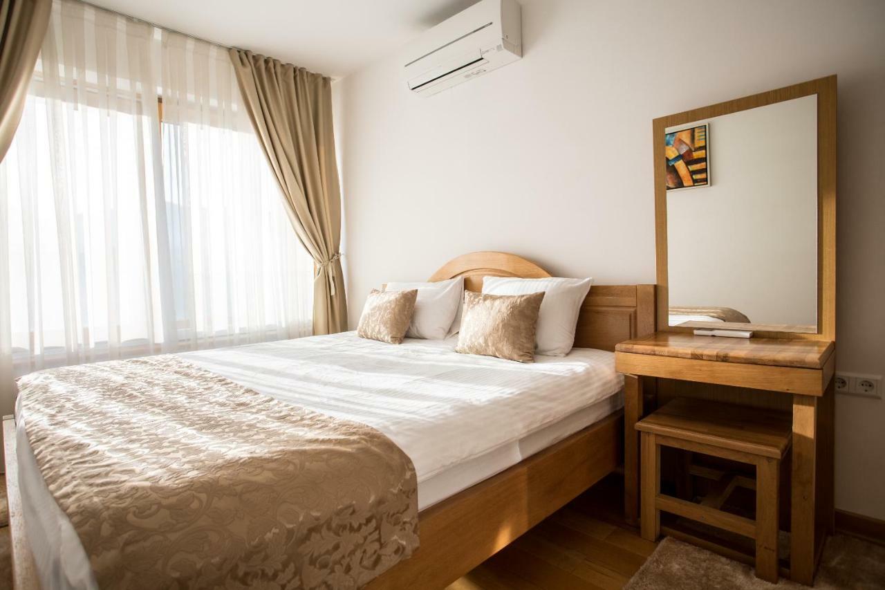 Vip Apartments SJJ Cameră foto